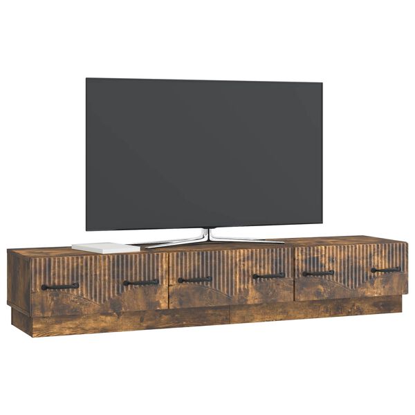 N&auml;ytet&auml;&auml;n tuotekuva 2 / 9