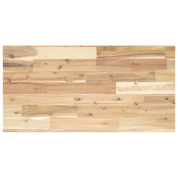 N&auml;ytet&auml;&auml;n tuotekuva 1 / 8