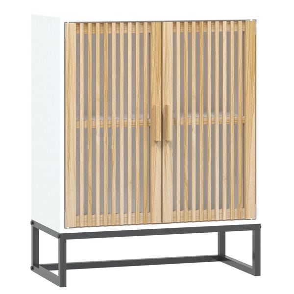N&auml;ytet&auml;&auml;n tuotekuva 1 / 8