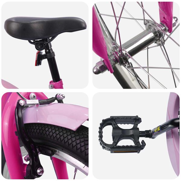 N&auml;ytet&auml;&auml;n tuotekuva 4 / 9