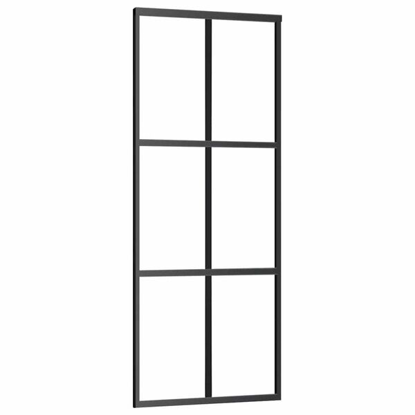 N&auml;ytet&auml;&auml;n tuotekuva 1 / 8