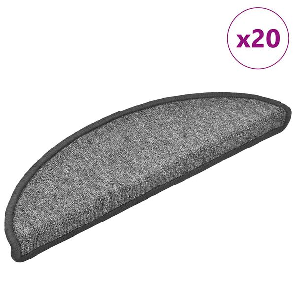 N&auml;ytet&auml;&auml;n tuotekuva 1 / 8