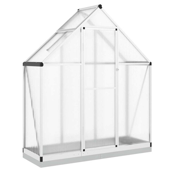 N&auml;ytet&auml;&auml;n tuotekuva 1 / 11