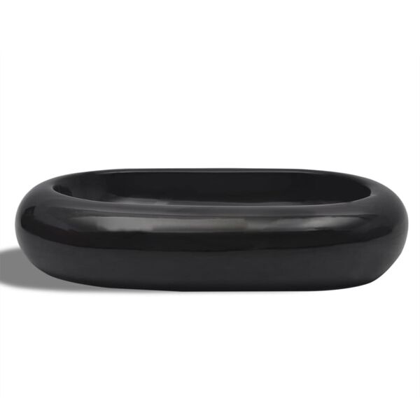 N&auml;ytet&auml;&auml;n tuotekuva 3 / 6