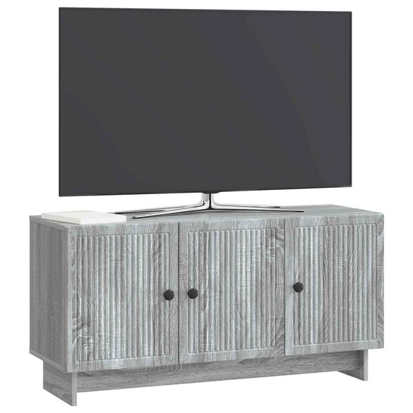 N&auml;ytet&auml;&auml;n tuotekuva 2 / 11