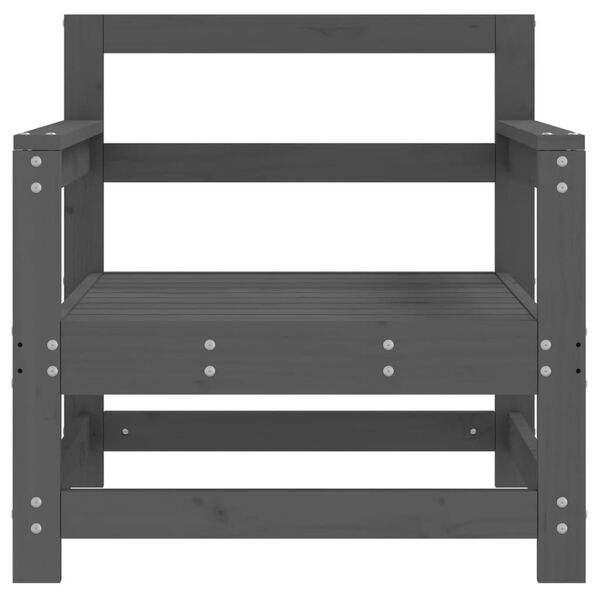 N&auml;ytet&auml;&auml;n tuotekuva 4 / 8