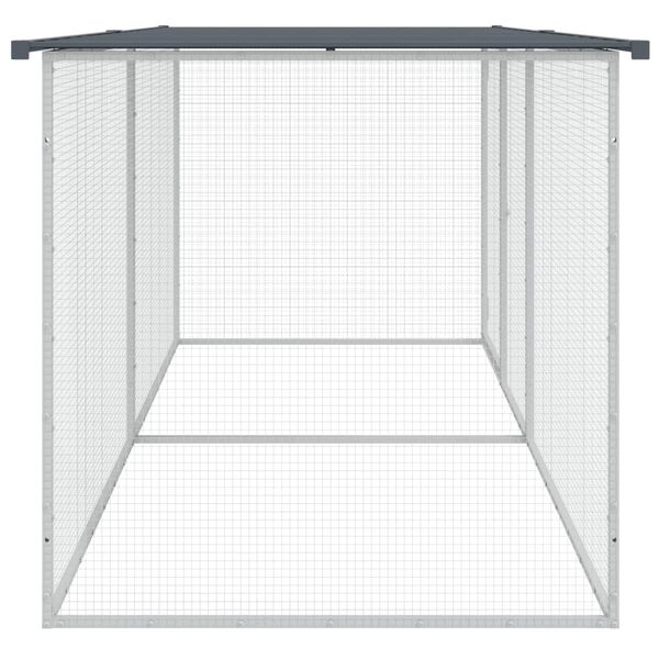 N&auml;ytet&auml;&auml;n tuotekuva 4 / 8