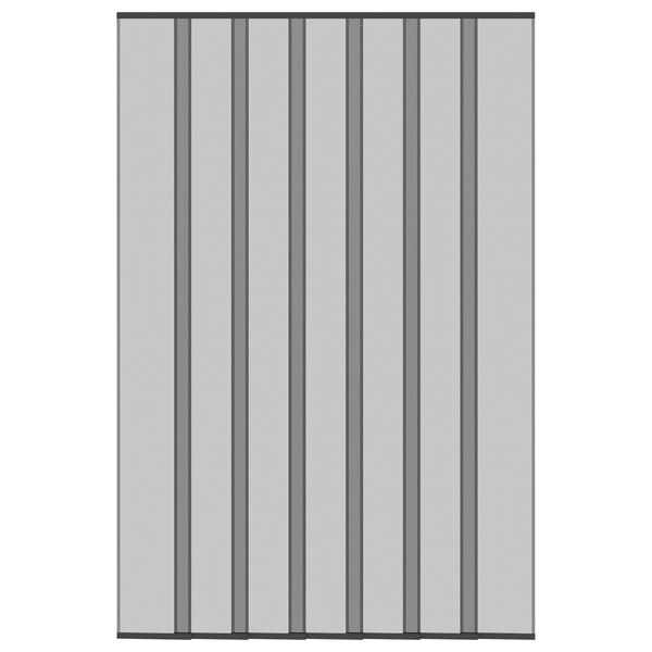 N&auml;ytet&auml;&auml;n tuotekuva 3 / 7