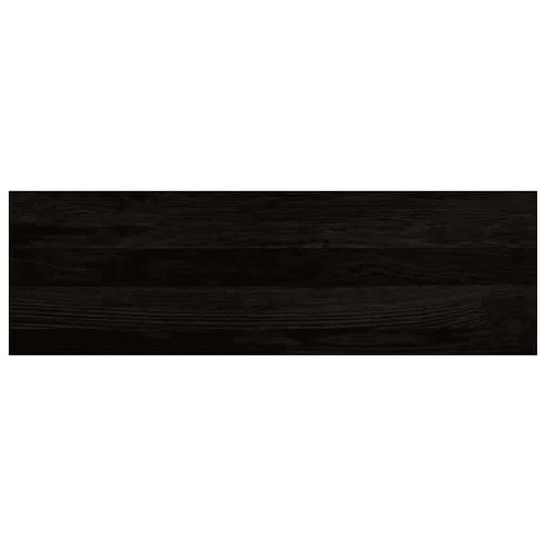 N&auml;ytet&auml;&auml;n tuotekuva 4 / 11