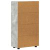 Tuotteen pikkukuva 8 / 13