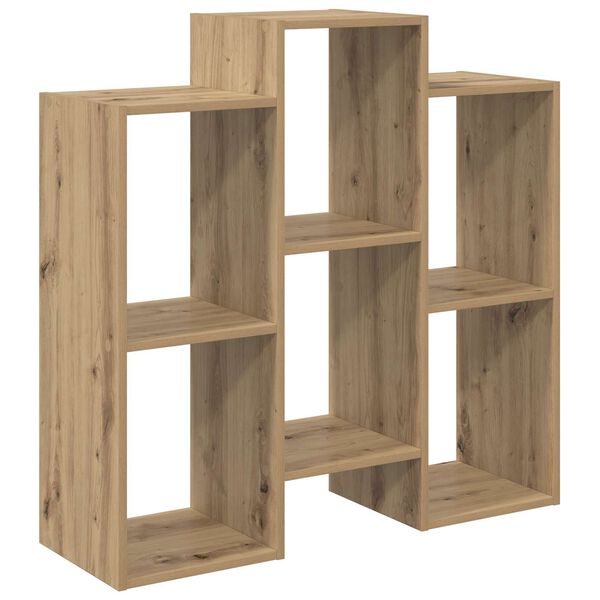 N&auml;ytet&auml;&auml;n tuotekuva 1 / 8