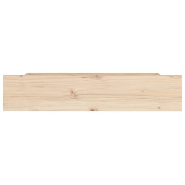 N&auml;ytet&auml;&auml;n tuotekuva 4 / 8