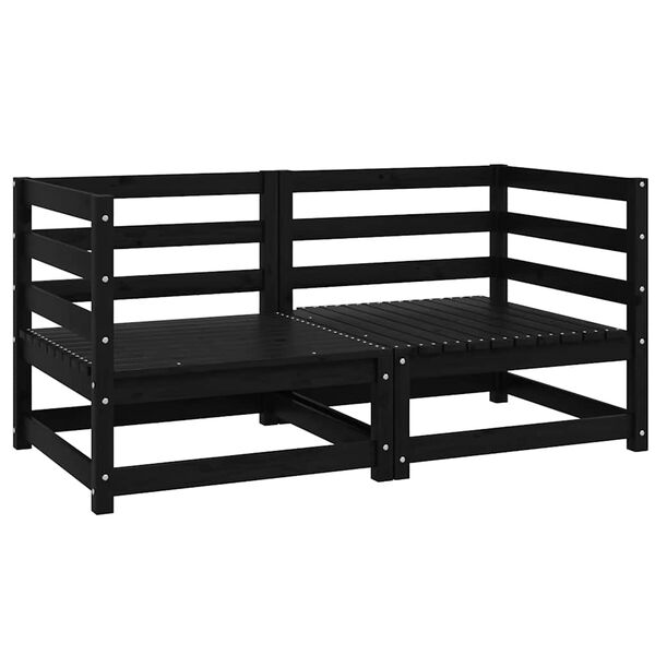 N&auml;ytet&auml;&auml;n tuotekuva 1 / 10