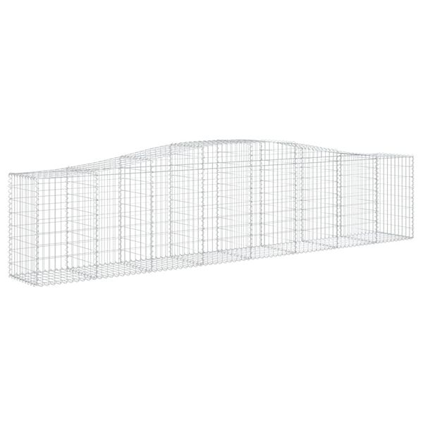 N&auml;ytet&auml;&auml;n tuotekuva 3 / 6