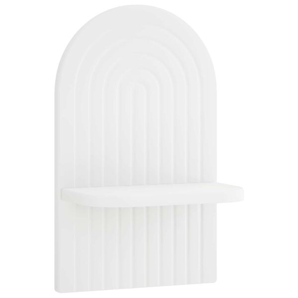 N&auml;ytet&auml;&auml;n tuotekuva 3 / 8