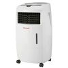 Honeywell Ilmanj&auml;&auml;hdytin CL25AE 230 W valkoinen 103229