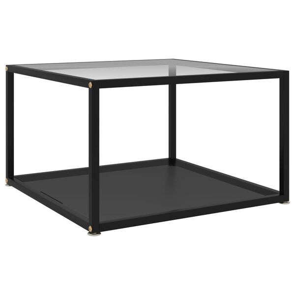 N&auml;ytet&auml;&auml;n tuotekuva 1 / 5