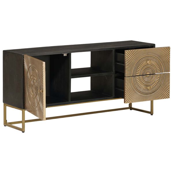 N&auml;ytet&auml;&auml;n tuotekuva 2 / 11