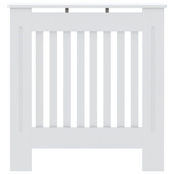 N&auml;ytet&auml;&auml;n tuotekuva 4 / 8