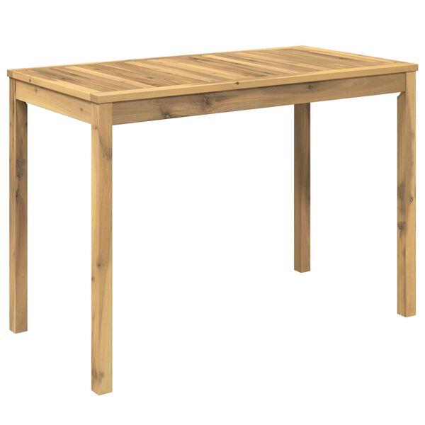 N&auml;ytet&auml;&auml;n tuotekuva 1 / 8