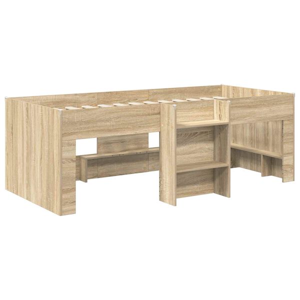 N&auml;ytet&auml;&auml;n tuotekuva 4 / 10