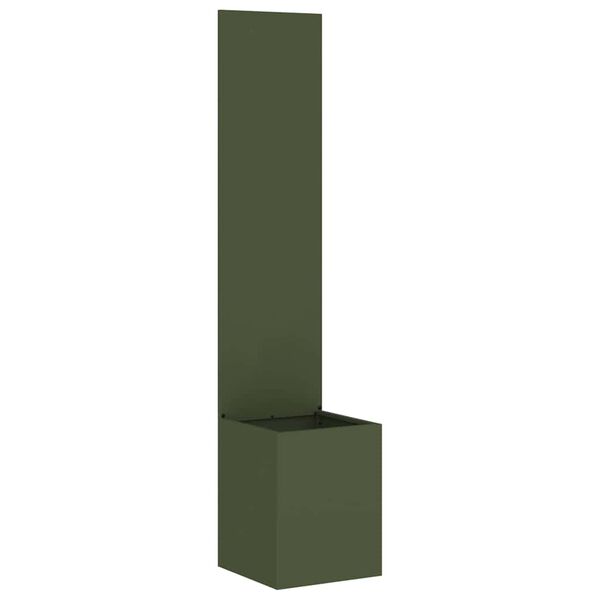 N&auml;ytet&auml;&auml;n tuotekuva 1 / 11