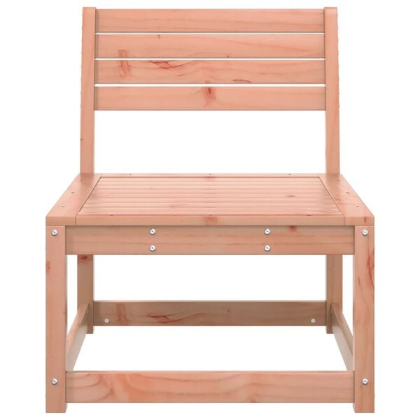 N&auml;ytet&auml;&auml;n tuotekuva 4 / 8