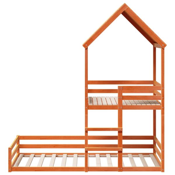 N&auml;ytet&auml;&auml;n tuotekuva 4 / 9