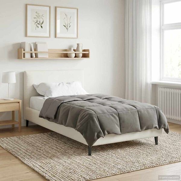 N&auml;ytet&auml;&auml;n tuotekuva 2 / 10