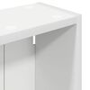 Tuotteen pikkukuva 10 / 11