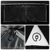 Tuotteen pikkukuva 16 / 18
