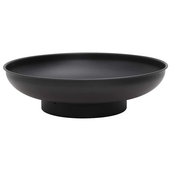 N&auml;ytet&auml;&auml;n tuotekuva 3 / 7