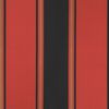 Tuotteen pikkukuva 12 / 14