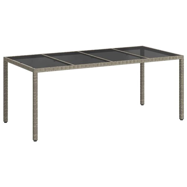 N&auml;ytet&auml;&auml;n tuotekuva 1 / 7