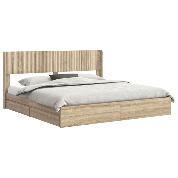 N&auml;ytet&auml;&auml;n tuotekuva 1 / 11