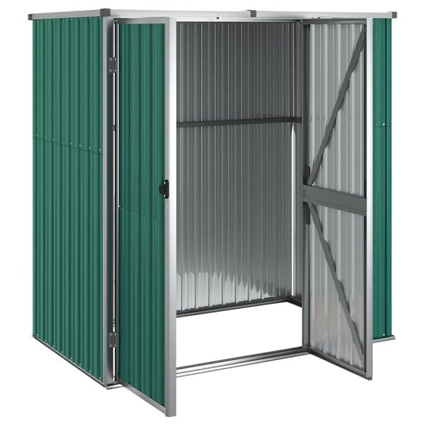 N&auml;ytet&auml;&auml;n tuotekuva 4 / 8