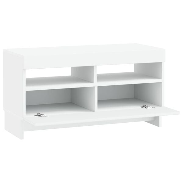 N&auml;ytet&auml;&auml;n tuotekuva 3 / 10