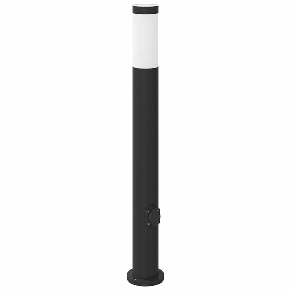 N&auml;ytet&auml;&auml;n tuotekuva 4 / 11