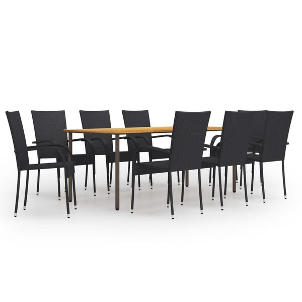 N&auml;ytet&auml;&auml;n tuotekuva 1 / 10