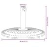 Tuotteen pikkukuva 8 / 8