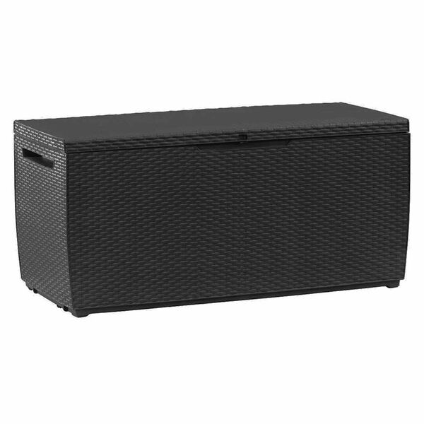 N&auml;ytet&auml;&auml;n tuotekuva 1 / 12