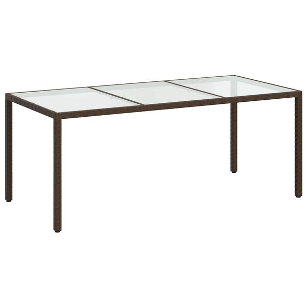 N&auml;ytet&auml;&auml;n tuotekuva 1 / 7
