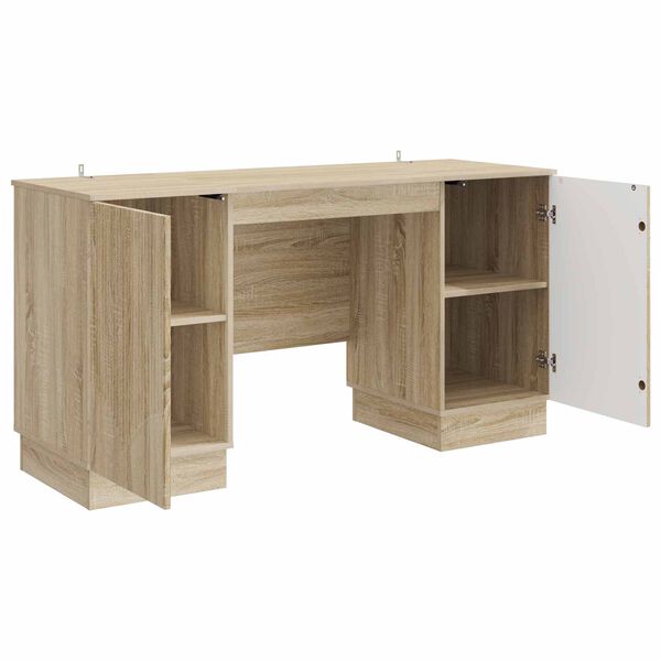 N&auml;ytet&auml;&auml;n tuotekuva 3 / 9