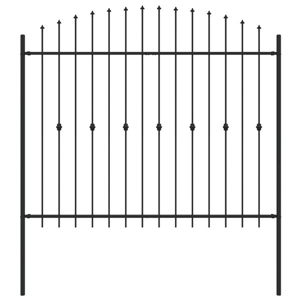 N&auml;ytet&auml;&auml;n tuotekuva 1 / 8