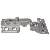 Tuotteen pikkukuva 5 / 9