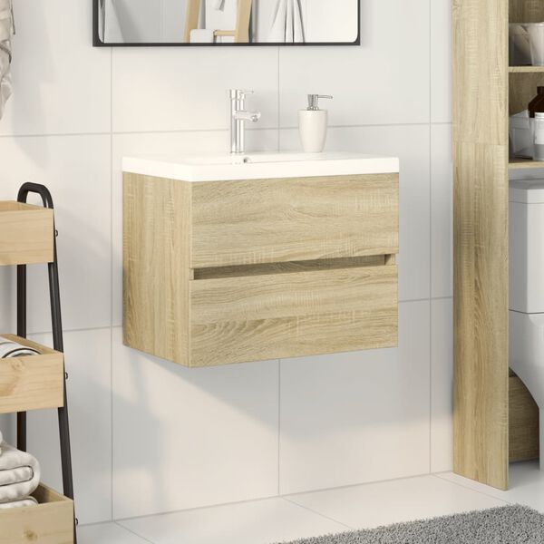 N&auml;ytet&auml;&auml;n tuotekuva 2 / 9