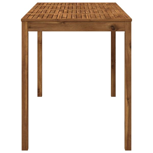 N&auml;ytet&auml;&auml;n tuotekuva 4 / 8