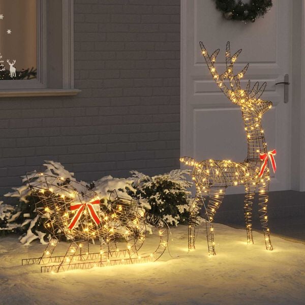 N&auml;ytet&auml;&auml;n tuotekuva 2 / 12