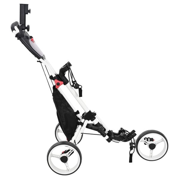 N&auml;ytet&auml;&auml;n tuotekuva 4 / 12