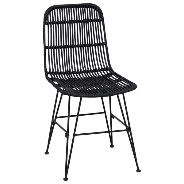 N&auml;ytet&auml;&auml;n tuotekuva 4 / 10